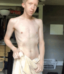 Bluelines 5cc69d58593e7.gif