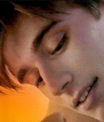 Bluelines 5cc69d5ded48b.gif