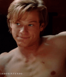 Bluelines 5cd29e6e98ee6.gif