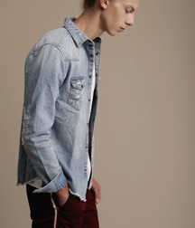 Bluelines 5cd29f0629a3d.jpg