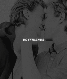 Bluelines 5cd29fce68bae.gif