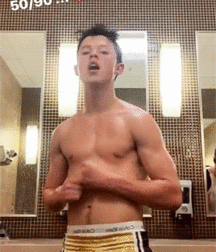 Bluelines 5cd2a001783e1.gif