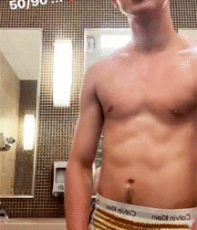 Bluelines 5cd2a008d45ff.gif