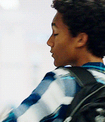 Bluelines 5cd2a08bbefb8.gif