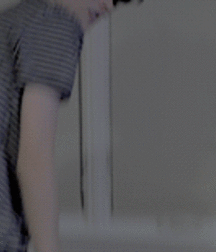 Bluelines 5cd2a09103069.gif