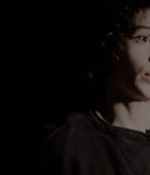 Bluelines 5cd2a09709a93.gif