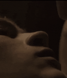 Bluelines 5cd2a0a16a9de.gif
