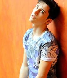 Bluelines 5cd2a0e6c83a8.jpg