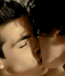 Bluelines 5cd2a1960b768.gif