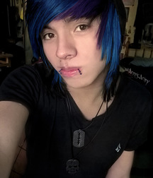 Bluelines 5cd2a1b77ef1f.jpg
