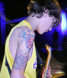 Bluelines 5cd2a1f3d4fe3.jpg