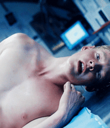 Bluelines 5cd7bcece0a7e.gif