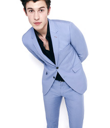 Bluelines 5cd7bd5f66c83.jpg