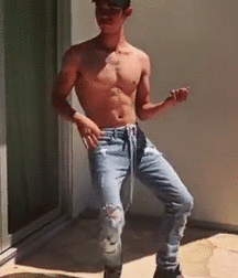 Bluelines 5cd7bd8e5f515.gif