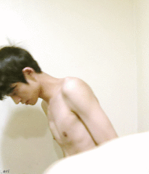 Bluelines 5cd7bdb51d60c.gif