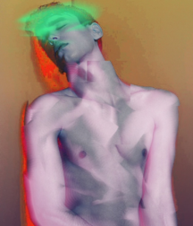 Bluelines 5cd7be2860f82.png