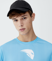 Bluelines  5cdd5a7dcf714.png