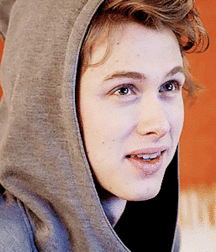 Bluelines  5cdd5a9de938e.gif