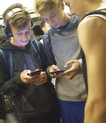 Bluelines  5cdd5aca614eb.jpg