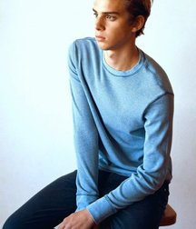 Bluelines  5cdd5b3a13b3f.jpg