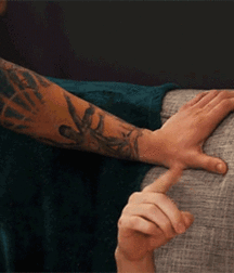 Bluelines  5cdd5b40bb4d2.gif