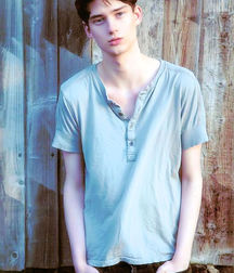Bluelines  5cdd5b55a24a0.jpg