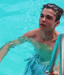 Bluelines  5cdd5b7584543.gif