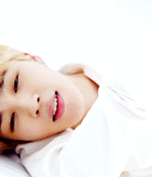 Bluelines 5ce289fc3e0cb.gif