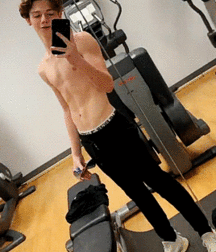 Bluelines 5ce28a070b145.gif