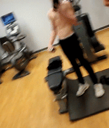 Bluelines 5ce28a0f8191a.gif