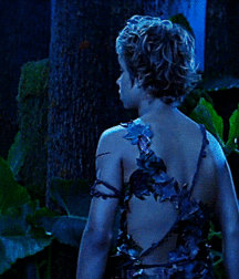 Bluelines 5ce28a9dca22e.gif