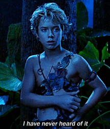 Bluelines 5ce28ab28d821.gif