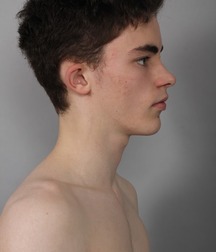 Bluelines 5ce28af3f0e12.jpg