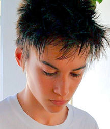 Bluelines 5ce28b92c52f9.jpg