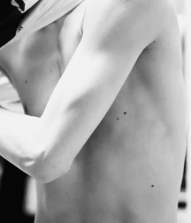 Bluelines 5ce28bce9d269.gif