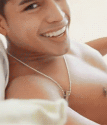 Bluelines 5ce7b38983994.gif
