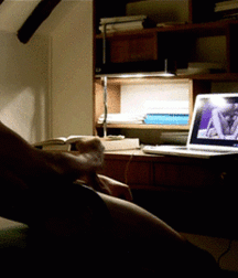 Bluelines 5ce7b3b93413f.gif