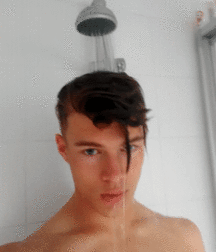 Bluelines 5ce7b3ca8f495.gif