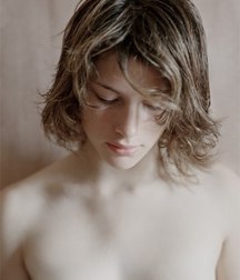 Bluelines 5ce7b4b16e73e.jpg
