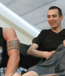 Bluelines  5ce7b4ec41a0b.gif
