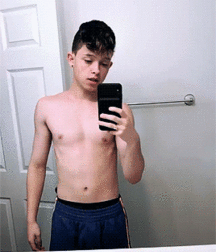 Bluelines  5ce7b51739d0a.gif