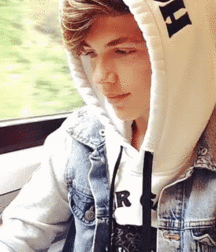 Bluelines  5cecc728efcae.gif