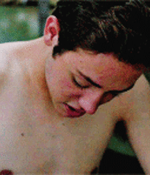 Bluelines 5cecc8220d0d4.gif