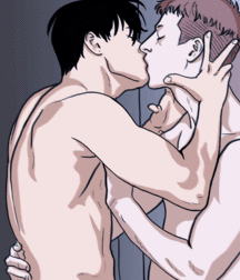 Bluelines 5cf652a1dfbb5.gif
