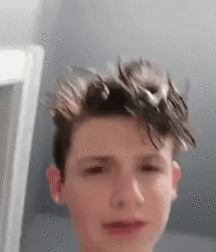 Bluelines 5cf652cd814fa.gif