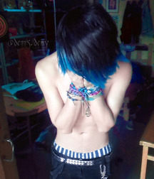 Bluelines 5cf652f205cea.jpg