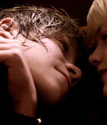 Bluelines 5cf653b63ed7a.gif