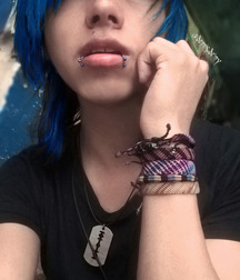 Bluelines 5cf65418a15a2.jpg