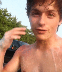 Bluelines 5cf65500752d9.gif