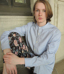 Bluelines 5cf65553bb149.jpg